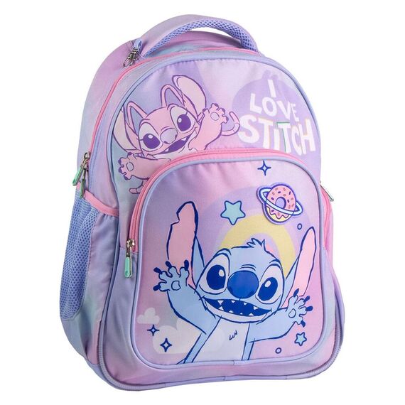 Plecak Stitch 42cm
