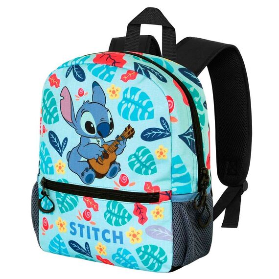Plecak Disney - Stitch Guitar- Zdjęcie 2