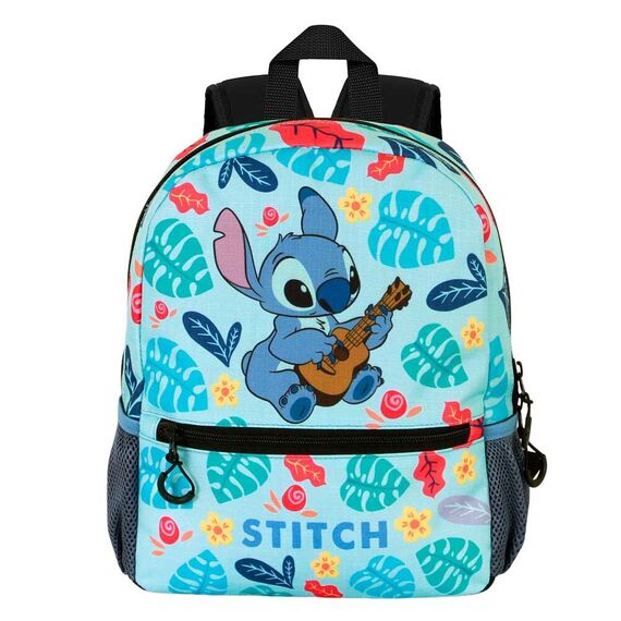 Plecak Disney - Stitch Guitar