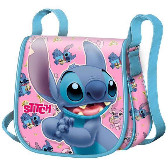 Torebka Disney Stitch - Surprise