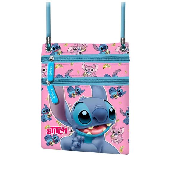 Torebka Disney Stitch - Surprise