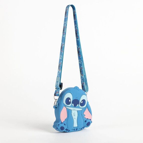 Torebka DIsney - Stitch- Zdjęcie 2