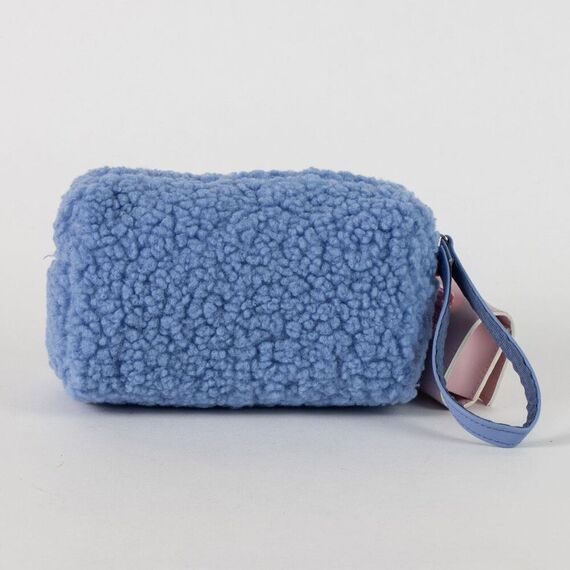 Kosmetyczka Disney Stitch- Zdjęcie 2