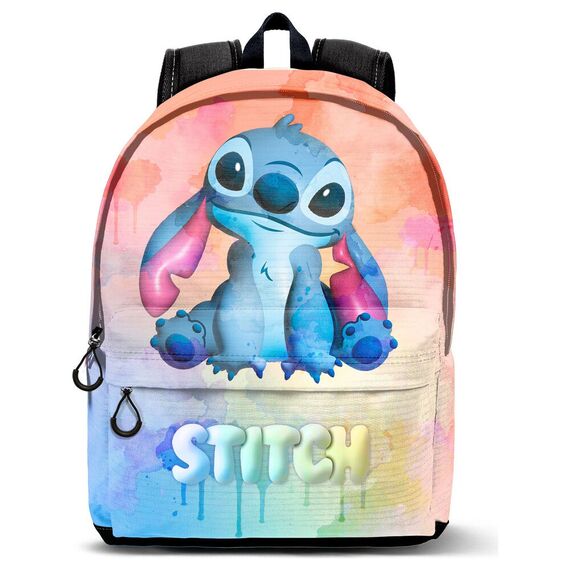 Plecak Stitch 41cm