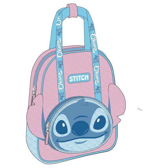 Plecak Stitch 30cm