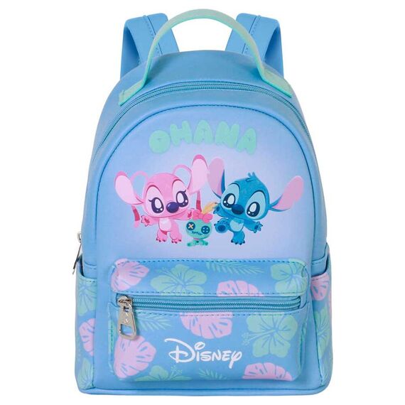 Plecak Disney - Stitch 25cm