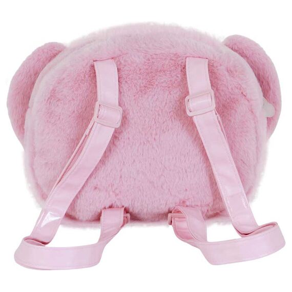 Plecak pluszowy Disney Stitch - Angel Heart- Zdjęcie 3