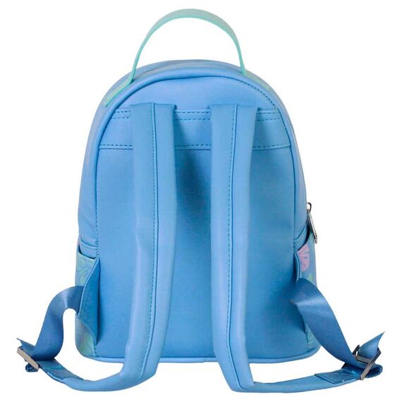 Plecak Disney - Stitch 25cm- Zdjęcie 3