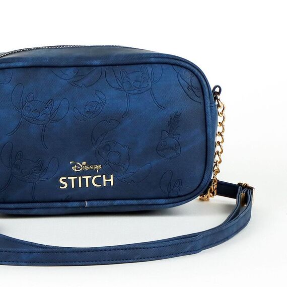 Torebka Disney - Stitch- Zdjęcie 2