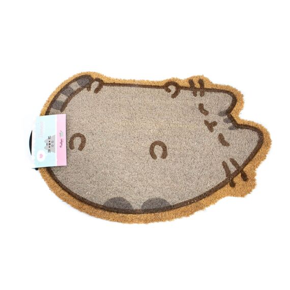 Wycieraczka Pusheen (60 x 40 cm)