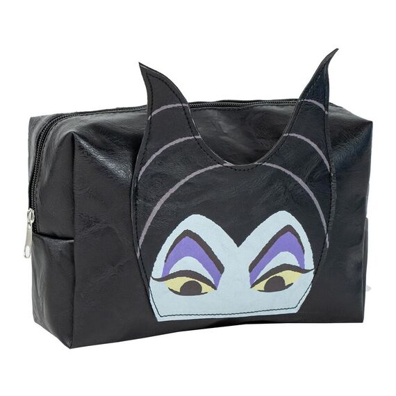 Kosmetyczka Disney Villains - Maleficent