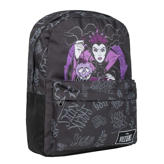 Plecak Disney Villains Zła Królowa