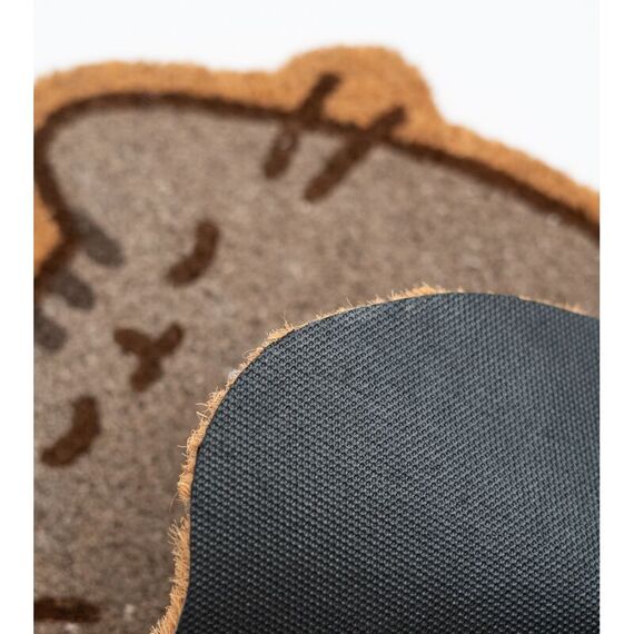 Wycieraczka Pusheen (60 x 40 cm)- Zdjęcie 2