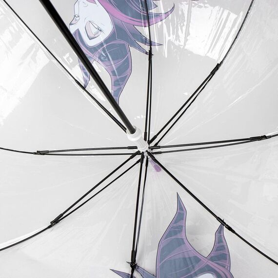 Parasol Disney Villains- Zdjęcie 3