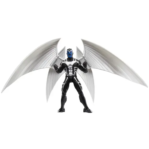 Figurka X-Force Marvel Legends - Archangel
