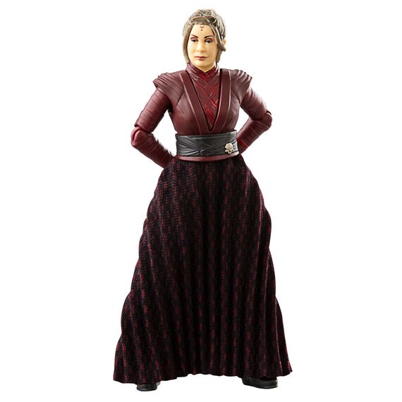 Figurka Star Wars: Ahsoka Vintage Collection - Morgan Elsbeth- Zdjęcie 2