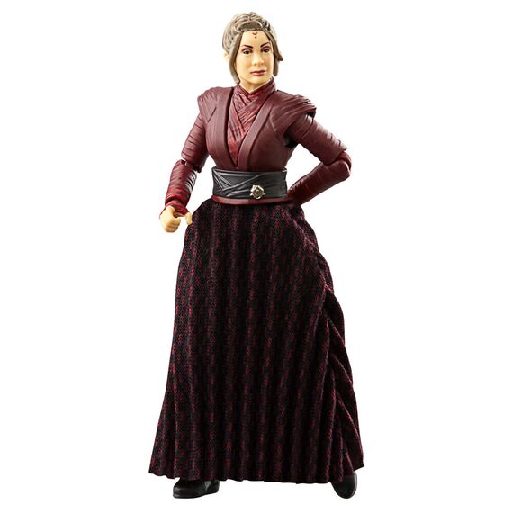 Figurka Star Wars: Ahsoka Vintage Collection - Morgan Elsbeth- Zdjęcie 8