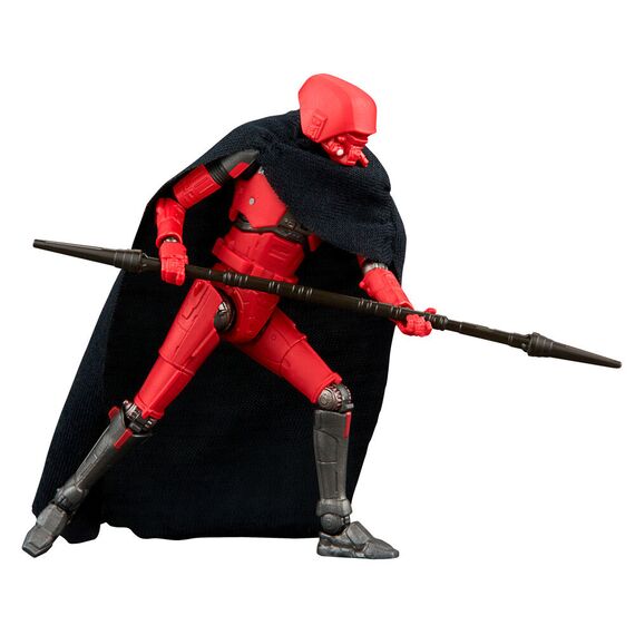 Figurka Star Wars: Ahsoka Vintage Collection - HK-87 Assassin Droid- Zdjęcie 14