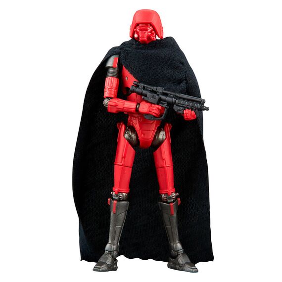 Figurka Star Wars: Ahsoka Vintage Collection - HK-87 Assassin Droid- Zdjęcie 17