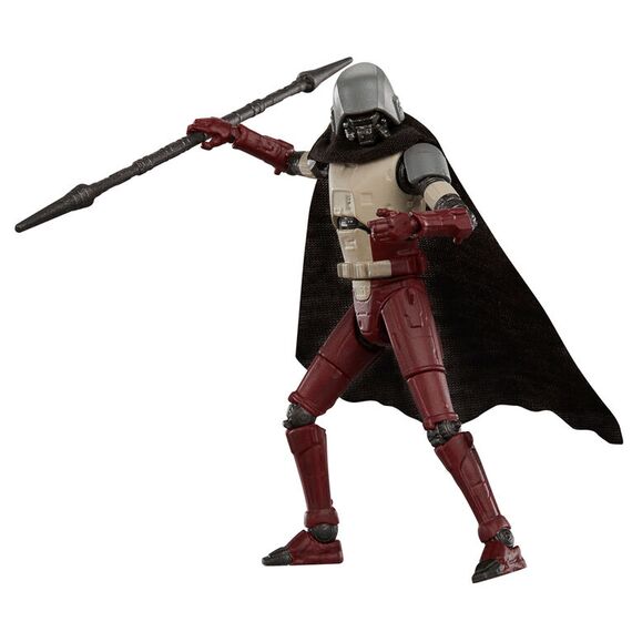Figurka Star Wars: Ahsoka Vintage Collection - HK-87 Assassin Droid (Arcana)- Zdjęcie 20
