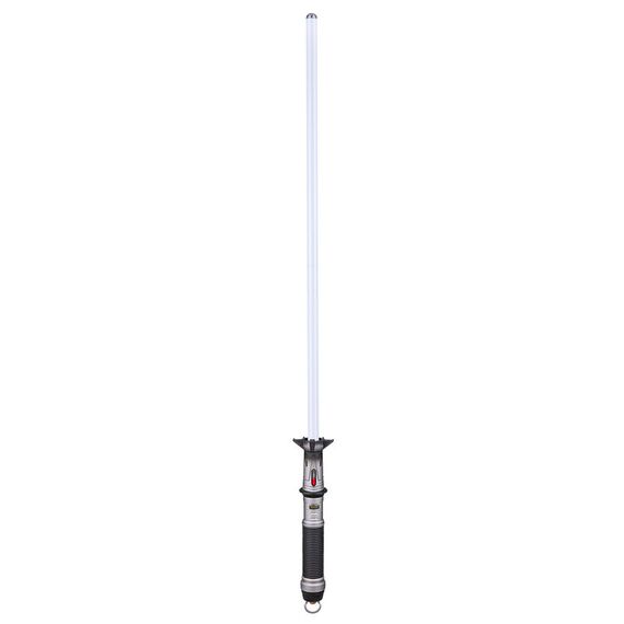 Replika miecza świetlnego Star Wars Forze FX - Baylan Skoll- Zdjęcie 3