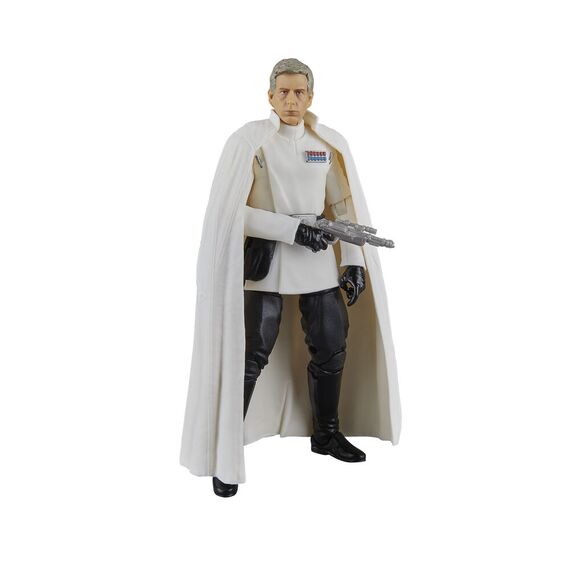 Figurka Star Wars: Andor Black Series - Director Orson Krennic- Zdjęcie 2