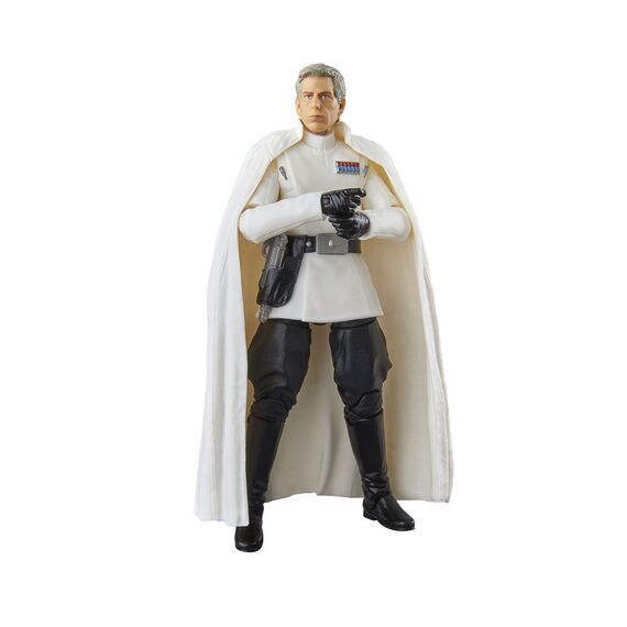 Figurka Star Wars: Andor Black Series - Director Orson Krennic- Zdjęcie 4