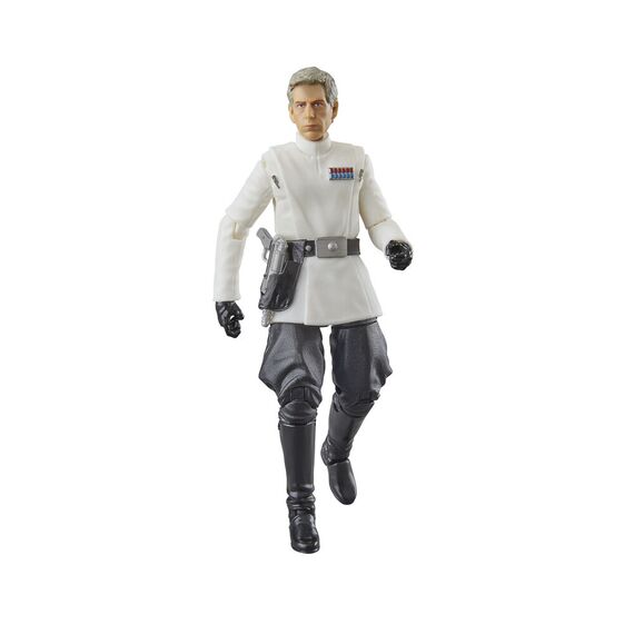 Figurka Star Wars: Andor Black Series - Director Orson Krennic- Zdjęcie 10