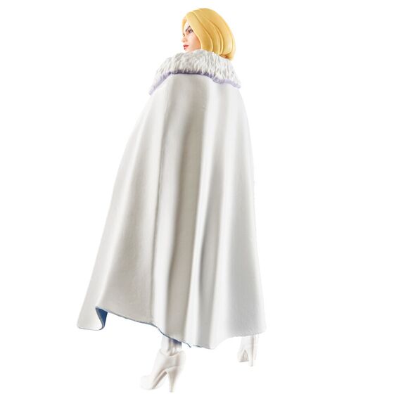 Figurka X-Men '97 Marvel Legends - Emma Frost- Zdjęcie 8