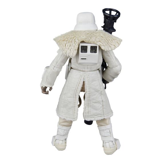 Figurka Star Wars: Andor Black Series - Range Trooper- Zdjęcie 14