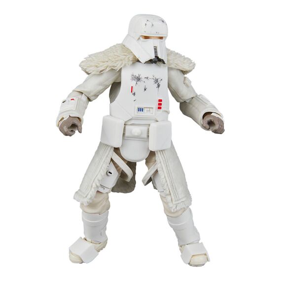 Figurka Star Wars: Andor Black Series - Range Trooper- Zdjęcie 26