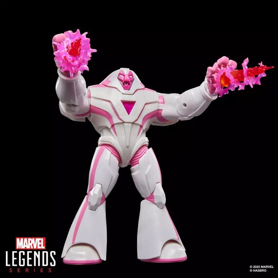 Figurka Marvel Legends (X-Men) - Nimrod Sentinel