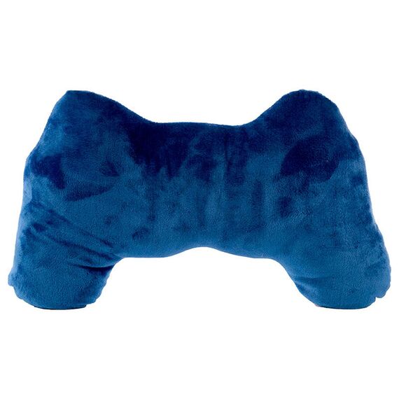 Pluszak Game Over - Game Controller- Zdjęcie 2