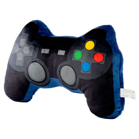 Pluszak Game Over - Game Controller- Zdjęcie 3