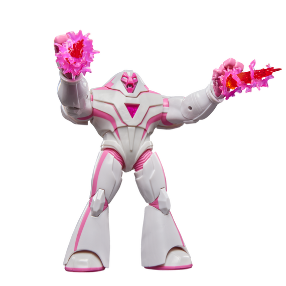 Figurka Marvel Legends (X-Men) - Nimrod Sentinel- Zdjęcie 14