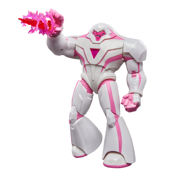Figurka Marvel Legends (X-Men) - Nimrod Sentinel- Zdjęcie 18