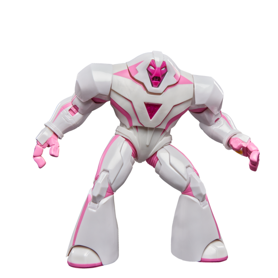 Figurka Marvel Legends (X-Men) - Nimrod Sentinel- Zdjęcie 8