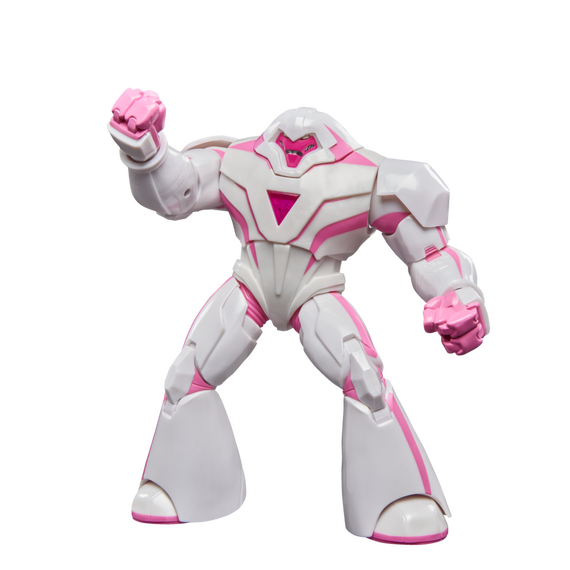 Figurka Marvel Legends (X-Men) - Nimrod Sentinel- Zdjęcie 11