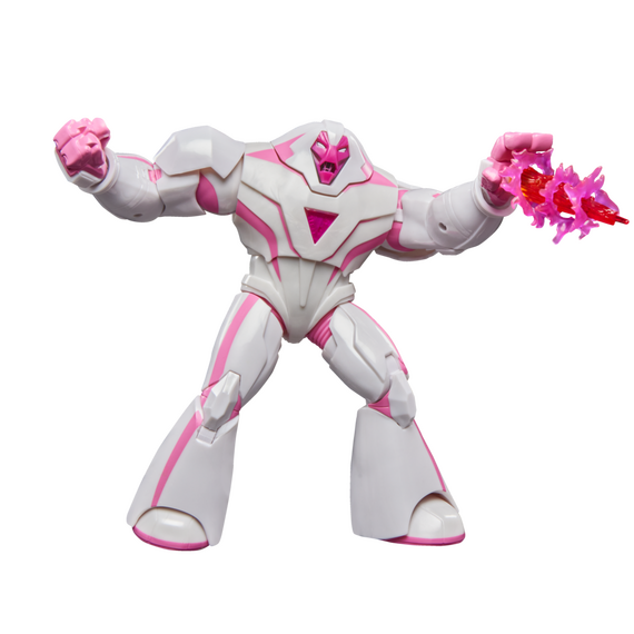 Figurka Marvel Legends (X-Men) - Nimrod Sentinel- Zdjęcie 17