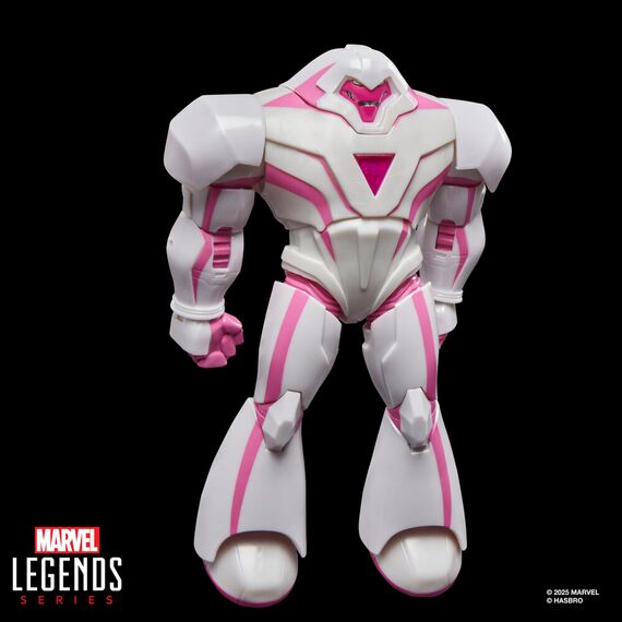 Figurka Marvel Legends (X-Men) - Nimrod Sentinel- Zdjęcie 28