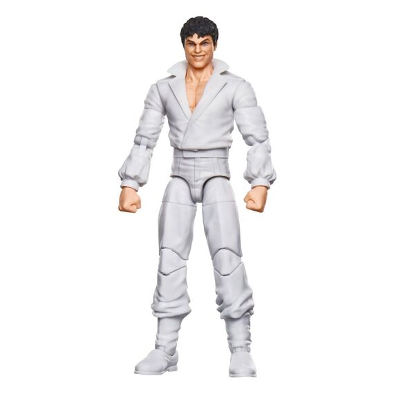 Figurka Marvel Legends Secret Wars - Beyonder