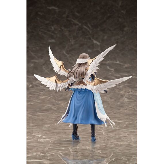 Model do składania Arcanadea - Ermeda- Zdjęcie 3