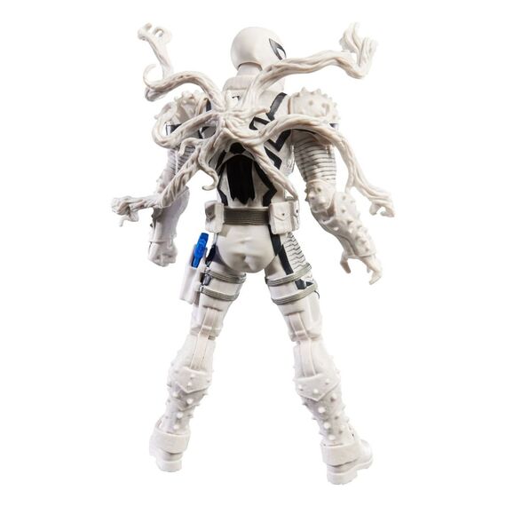Figurka Marvel Legends (Spider-Man) x Magic: The Gathering - Agent Anti-Venom- Zdjęcie 7