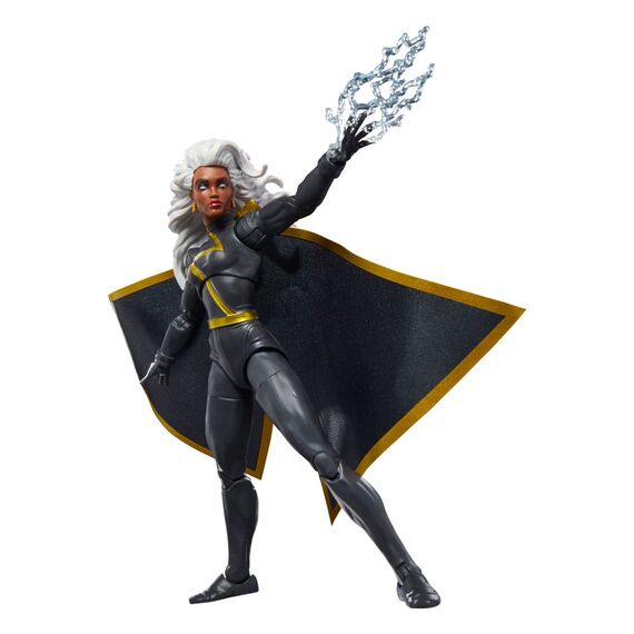 Figurka Marvel Legends (The Uncanny X-Men) - Storm- Zdjęcie 5