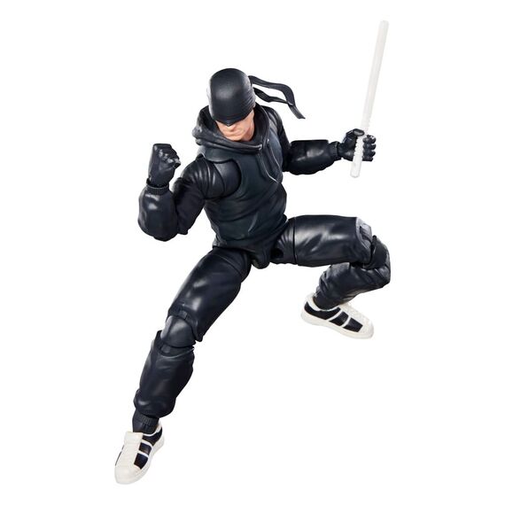 Figurka Marvel Legends (Daredevil) - Daredevil (The Man Without Fear)- Zdjęcie 3