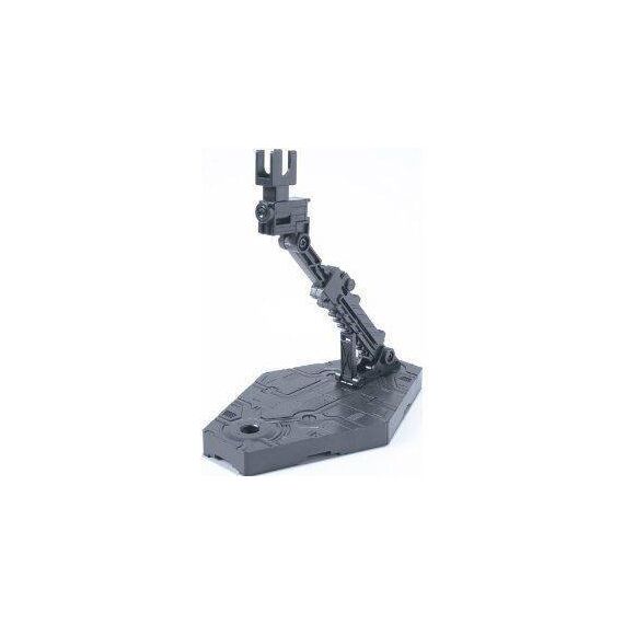 Podstawka dla figurek - Action Base 2 (szara)