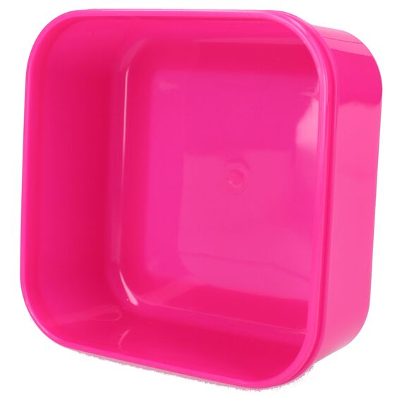 Zestaw 3 pojemników śniadaniowych Hello Kitty - Fresh Bites- Zdjęcie 6