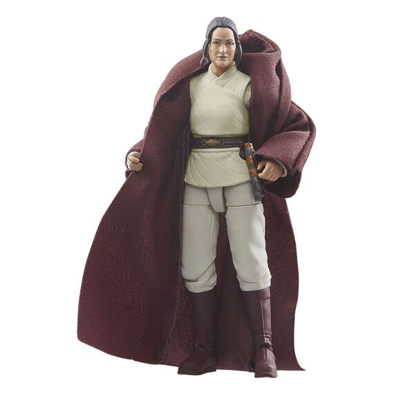 Figurka Star Wars: Akolita Vintage Collection - Jedi Master Indara