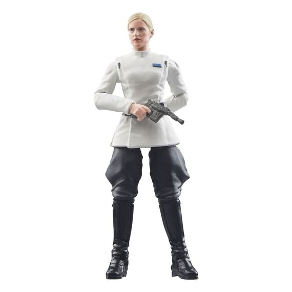 Figurka Star Wars: Andor Vintage Collection - Dedra Meero