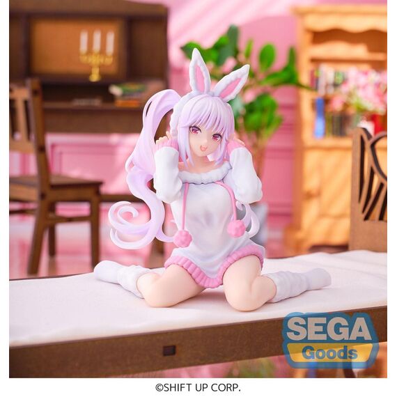 Figurka Goddess of Victory: Nikke Yumemirize - Alice- Zdjęcie 2